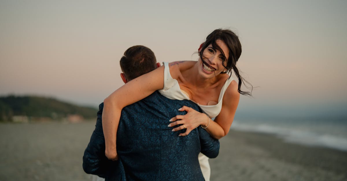 découvrez des solutions efficaces pour gérer et éliminer les odeurs intimes, pour une sensation de fraîcheur et de confort au quotidien.