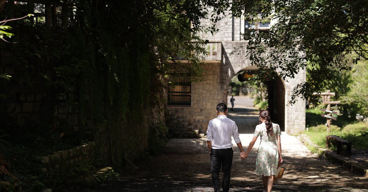 découvrez des solutions efficaces pour neutraliser et prévenir les odeurs intimes, afin de vous sentir fraîche et confiante toute la journée.