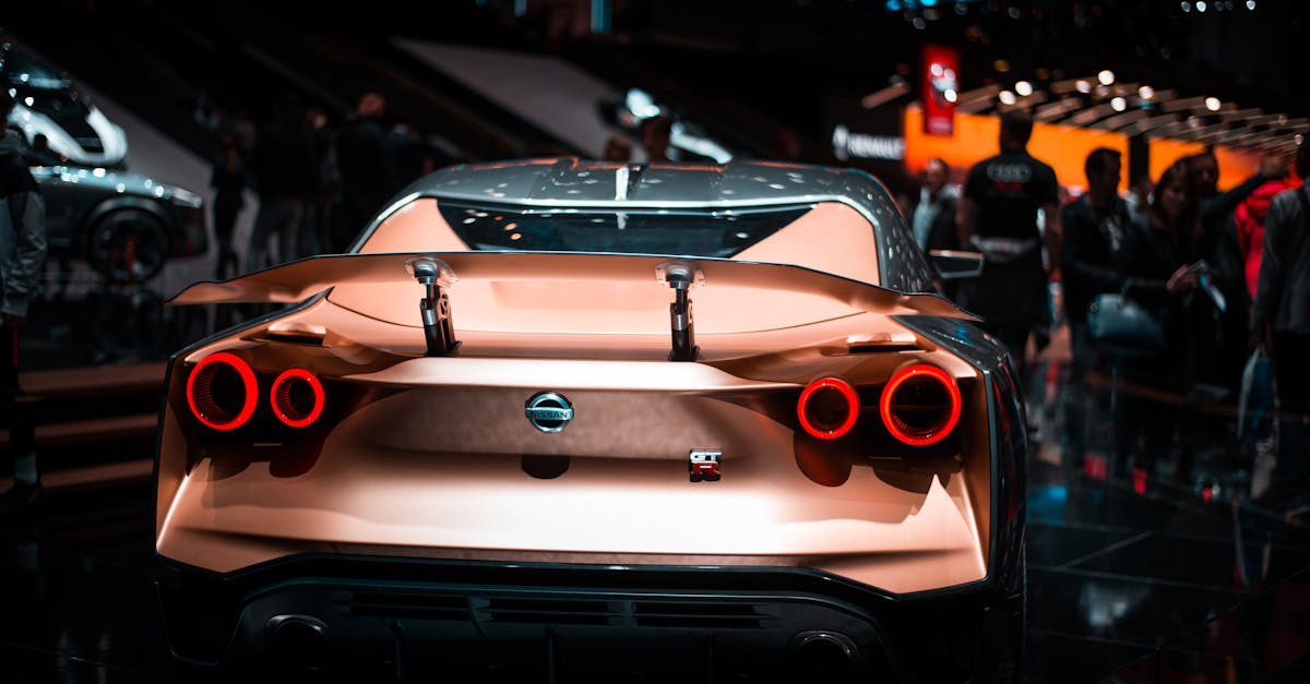 découvrez tout ce qu'il faut savoir sur le taux bas de gamma gt, ses causes, implications et conseils pour maintenir une bonne santé hépatique.