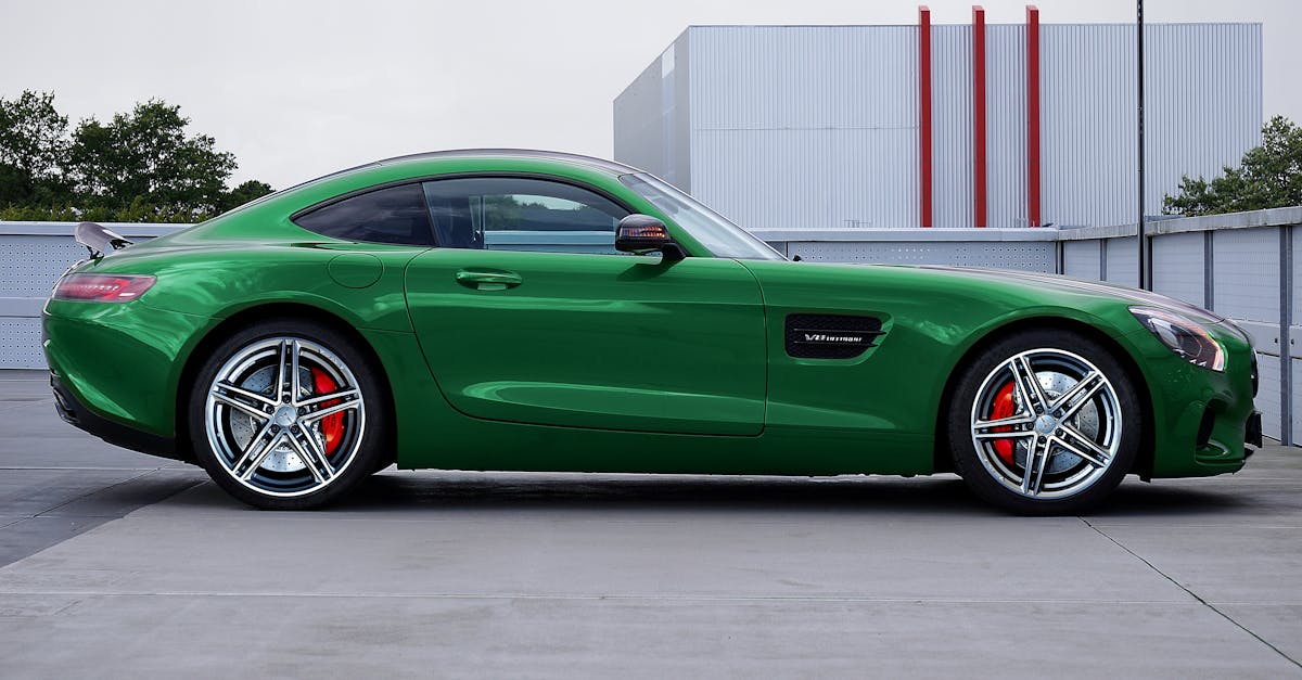 découvrez tout ce qu'il faut savoir sur le gamma gt inférieur, ses implications pour la santé et comment interpréter vos résultats de tests sanguins.