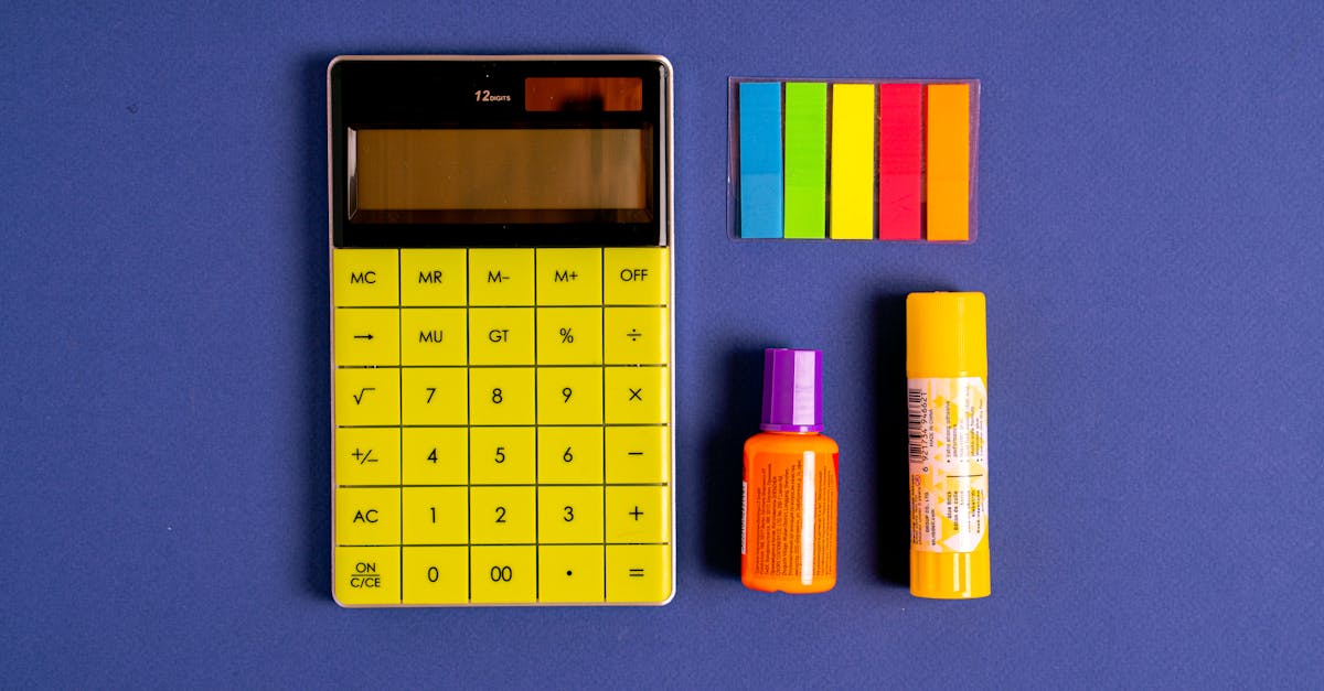 découvrez tout sur le lower gamma gt, un indicateur clé pour analyser la volatilité et optimiser vos stratégies financières.