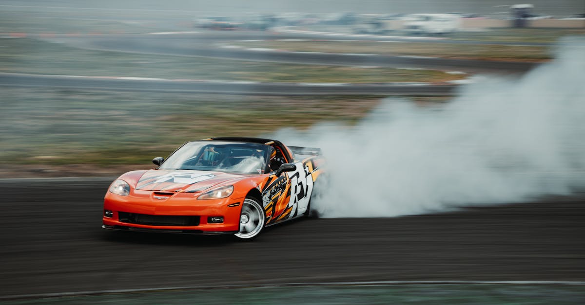 découvrez les signes, causes et solutions pour le burn-out maternel afin de mieux comprendre et surmonter cette fatigue intense liée à la maternité.