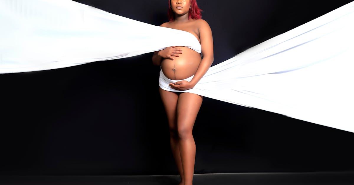 découvrez les symptômes, causes et solutions pour gérer l'épuisement maternel et retrouver bien-être et équilibre au quotidien.