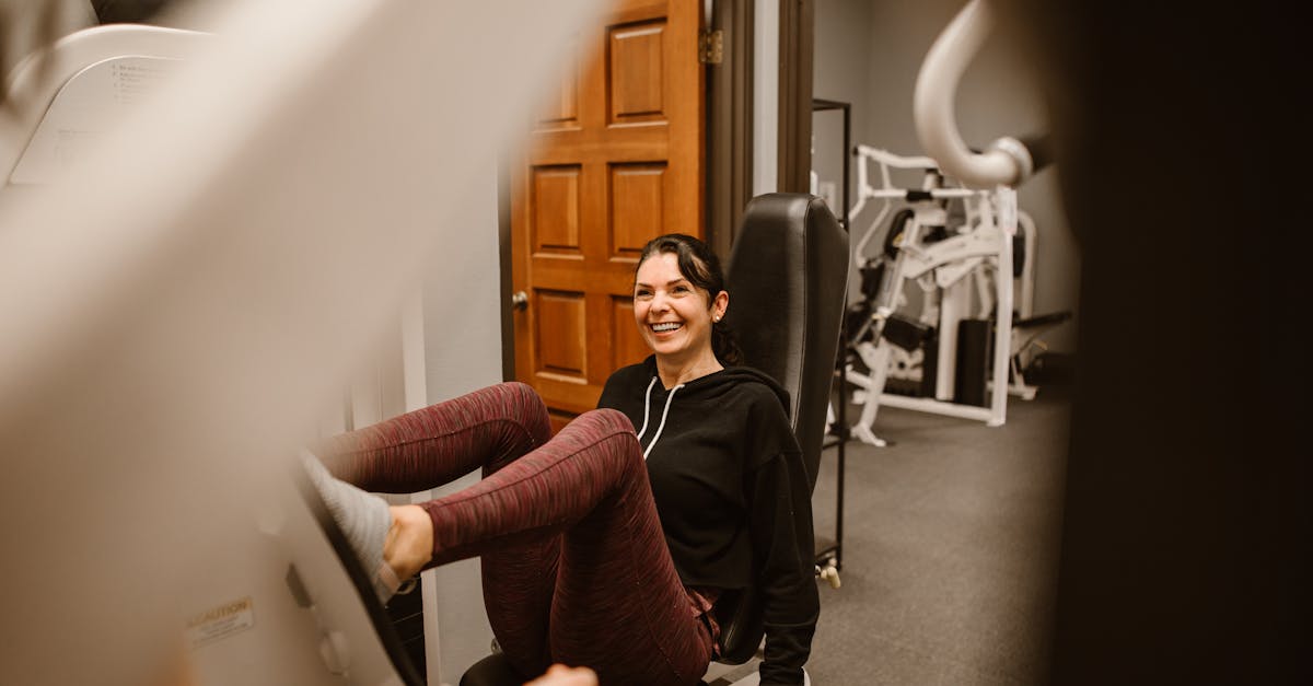 découvrez les différences entre les douleurs menstruelles et les symptômes précoces de la grossesse pour mieux comprendre votre corps et reconnaître les signes importants.