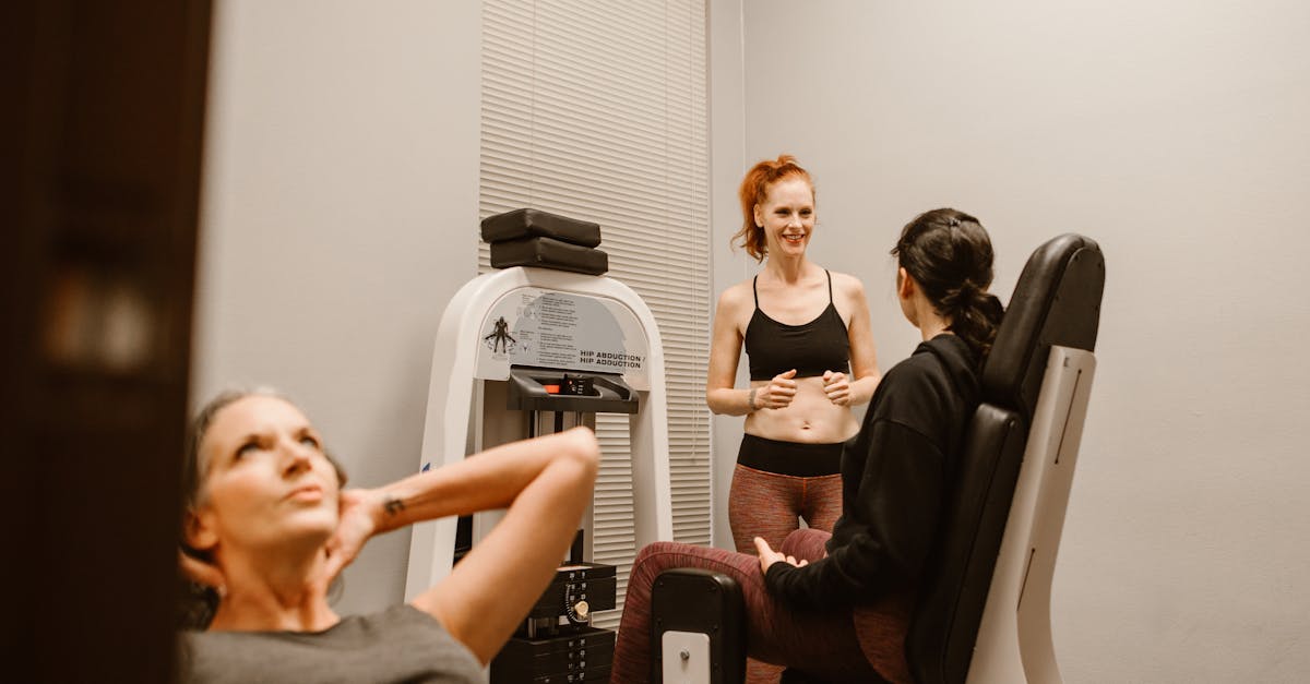 découvrez les différences clés entre les crampes menstruelles et les symptômes précoces de la grossesse pour mieux comprendre votre corps.