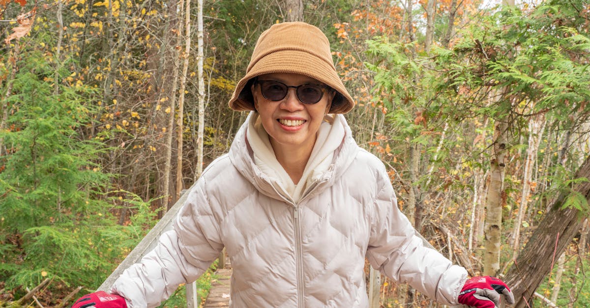 découvrez ce qu'est la crise de la quarantaine, ses causes, ses symptômes et des conseils pour la surmonter afin de retrouver équilibre et épanouissement à mi-parcours de la vie.