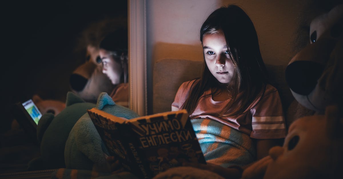 découvrez la signification cachée des heures miroirs et comment elles peuvent influencer votre vie quotidienne.