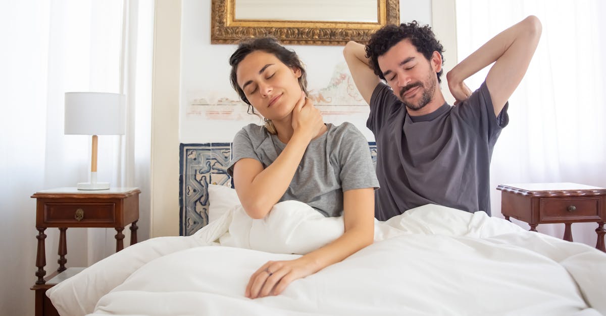 découvrez la signification des heures miroirs et comment interpréter ces moments mystérieux pour mieux comprendre les messages de l'univers.