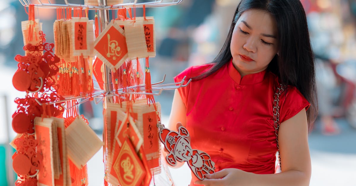 découvrez les signes du zodiaque les plus agressifs en 2025 et comment leur énergie influence votre année.