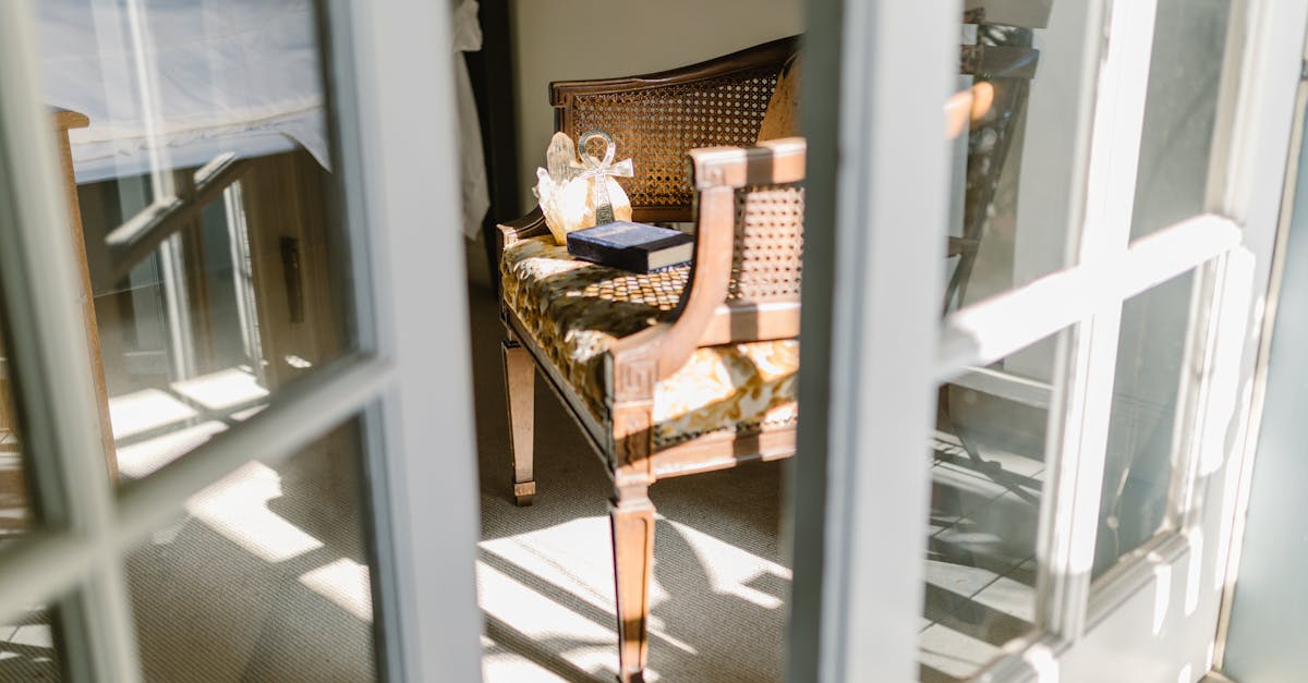 découvrez les signes du zodiaque les plus agressifs en 2025 et comment leur énergie influence votre année astrologique.