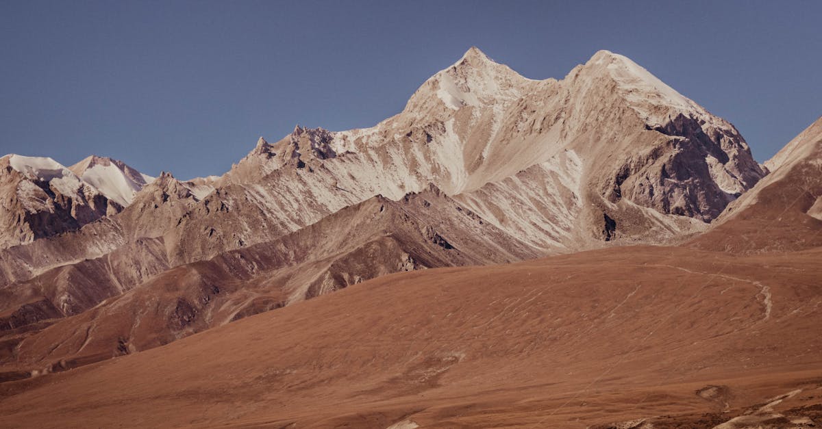 découvrez la beauté naturelle à travers des conseils, astuces et inspirations pour sublimer votre apparence et prendre soin de vous au quotidien, tout en préservant votre authenticité.