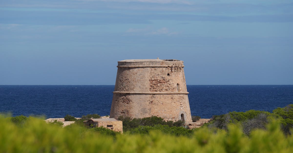 découvrez comment sublimer votre beauté naturelle grâce à des conseils simples, des astuces bien-être et des soins adaptés pour révéler votre éclat au quotidien.