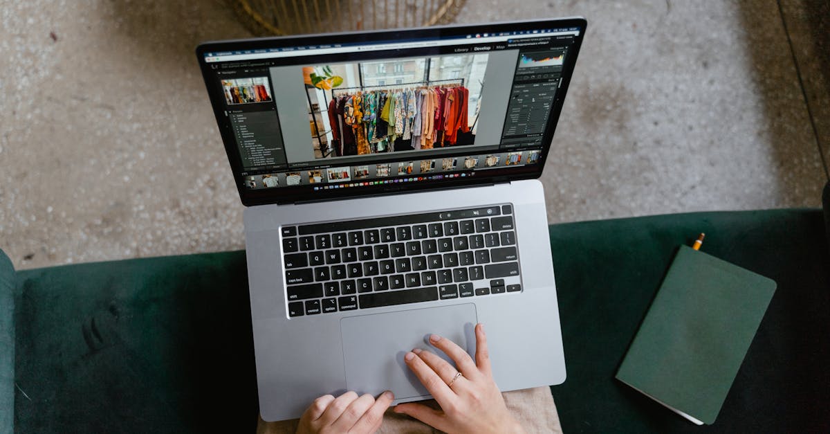 vendez vos vêtements en ligne facilement et rapidement grâce à notre plateforme sécurisée. découvrez une solution simple pour gérer vos ventes de vêtements sur internet.