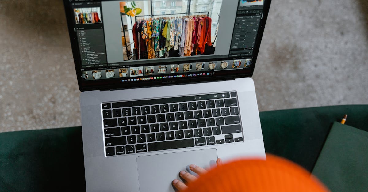 découvrez notre plateforme de vente de vêtements en ligne, offrant une large sélection de styles tendance pour toute occasion, avec livraison rapide et service client de qualité.