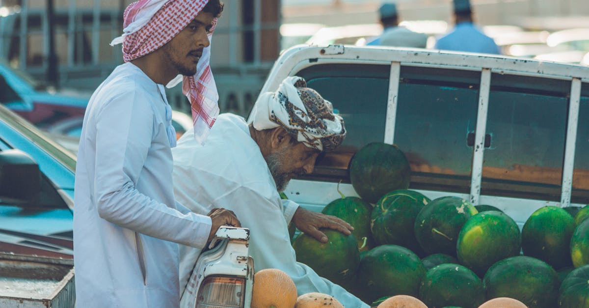 découvrez notre boutique en ligne de vêtements : mode tendance, qualité et prix abordables pour tous les styles. achetez facilement et rapidement dès maintenant !
