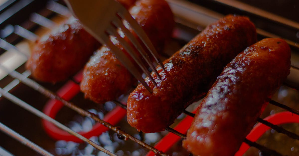 découvrez nos conseils et astuces pour réussir la cuisson au four rôtie : temps de cuisson, température idéale et recettes savoureuses pour des plats dorés et fondants à chaque fois.