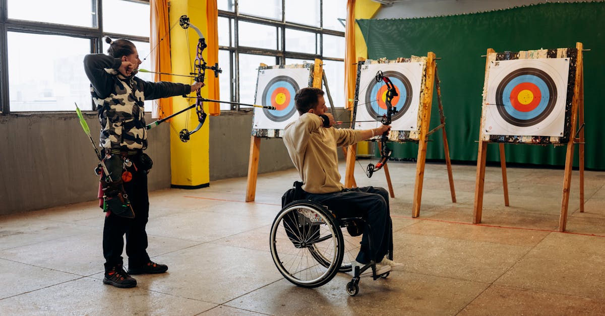 découvrez ce qu'est l'attraction physique, ses mécanismes et son impact dans les relations humaines.