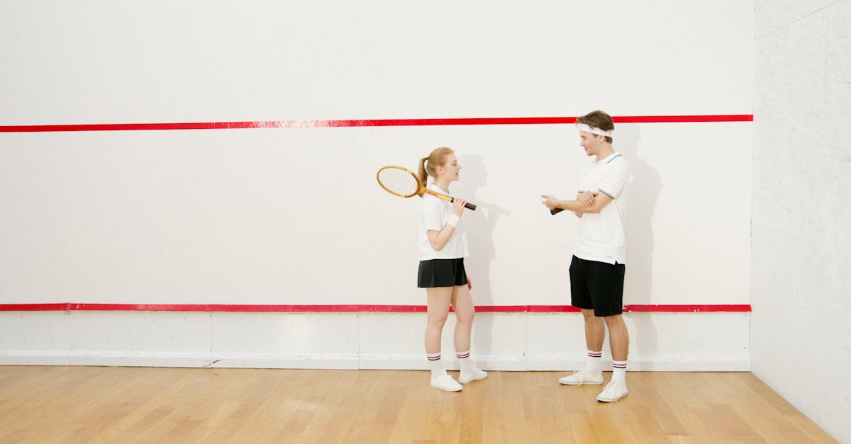 découvrez les secrets de l'attraction physique et comment elle influence les relations humaines. conseils pour renforcer votre charme et votre confiance en vous.