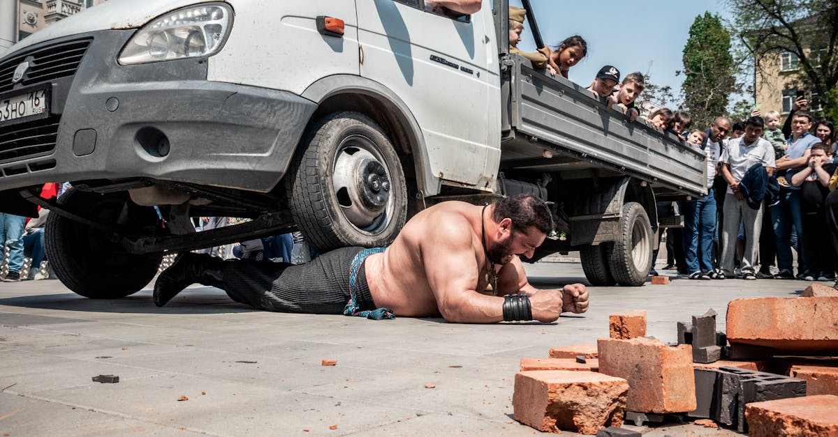 découvrez les clés de l'attraction physique et comment elle influence les relations humaines et la séduction.