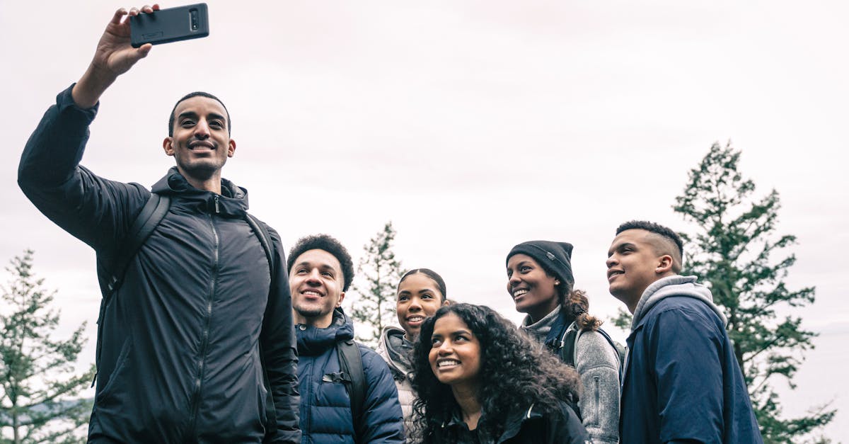 découvrez playful wandering, une expérience ludique et pleine de découvertes pour éveiller votre curiosité et stimuler votre esprit d'aventure.