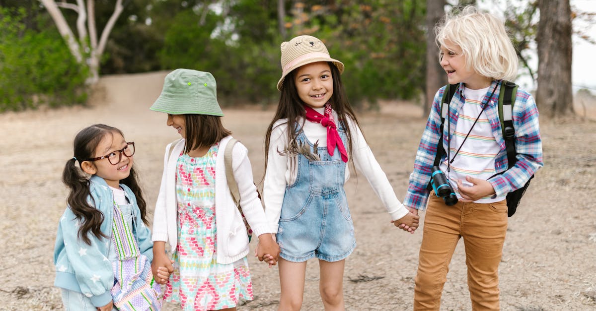 découvrez 'playful wandering' : une aventure ludique pleine de découvertes et d'imprévus pour éveiller votre curiosité et votre esprit d'exploration.