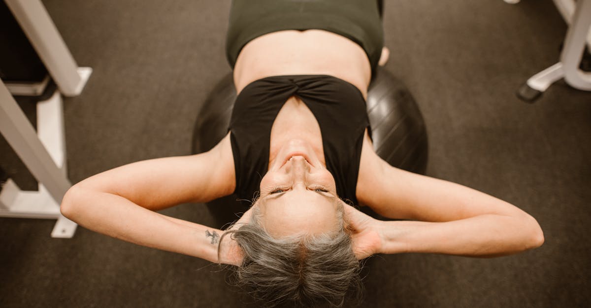 découvrez des conseils efficaces et sains pour perdre du poids après la grossesse et retrouver votre silhouette tout en respectant votre bien-être.