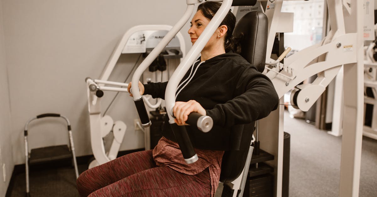 découvrez des conseils efficaces et sains pour perdre du poids après la grossesse, retrouver votre silhouette et améliorer votre bien-être postpartum.