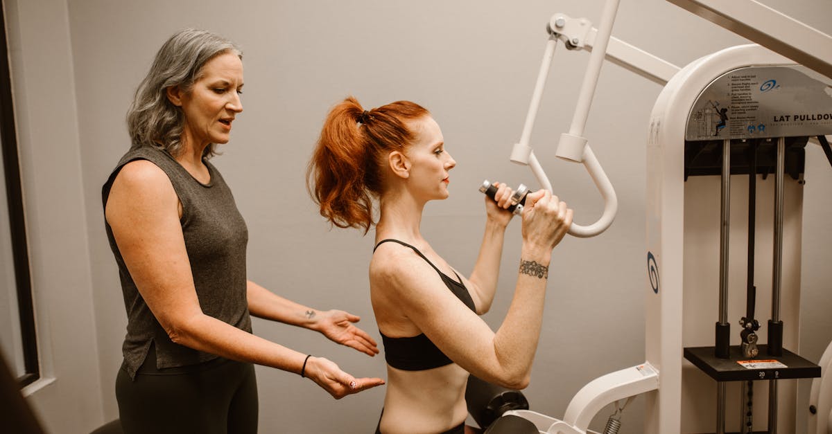 découvrez des conseils efficaces et sûrs pour perdre du poids après la grossesse, retrouver votre forme et prendre soin de votre bien-être postpartum.