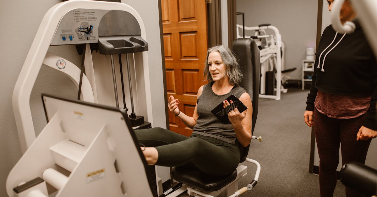 découvrez des conseils efficaces et naturels pour perdre du poids après l'accouchement. accompagnez votre postpartum avec des astuces santé et bien-être adaptées.