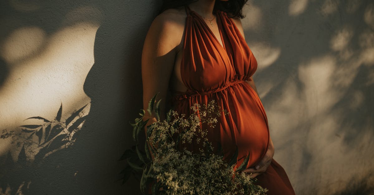 découvrez tout ce qu'il faut savoir sur la grossesse : conseils santé, suivi médical, alimentation et bien-être pour une maternité sereine.