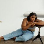 découvrez comment mesurer la taille de votre bague facilement et avec précision pour choisir l'anneau parfait.