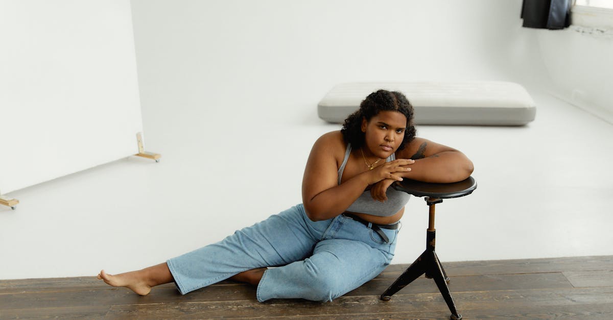 découvrez comment mesurer la taille de votre bague facilement et avec précision pour choisir l'anneau parfait.