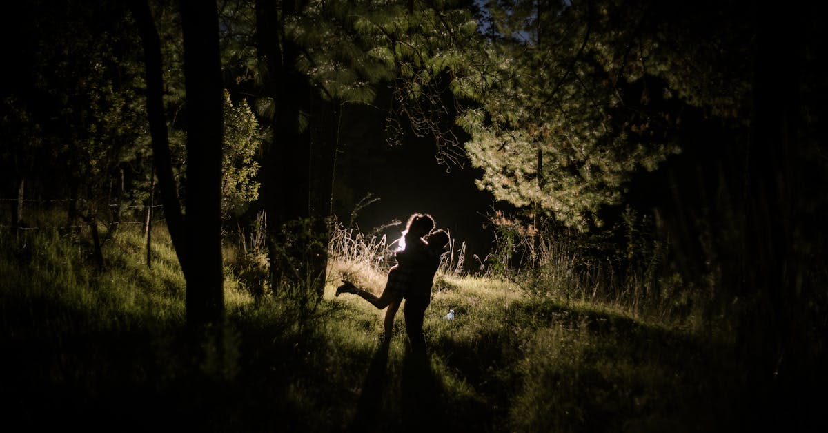 profitez d'une nuit romantique inoubliable avec une piscine privée pour des moments de détente et d'intimité absolue.