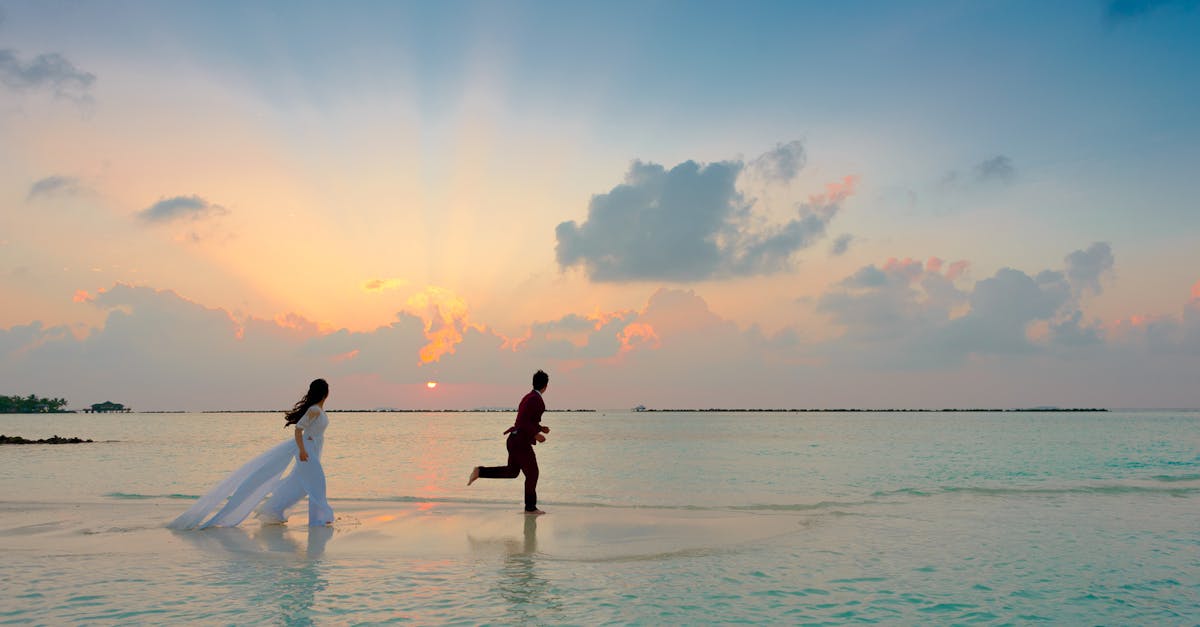 célébrez votre deuxième anniversaire de mariage avec des idées romantiques, des cadeaux personnalisés et des moments inoubliables pour renforcer votre amour.