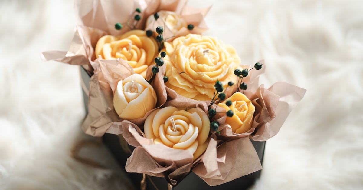 célébrez votre deuxième anniversaire de mariage avec des idées romantiques, des cadeaux uniques et des conseils pour renforcer votre amour.