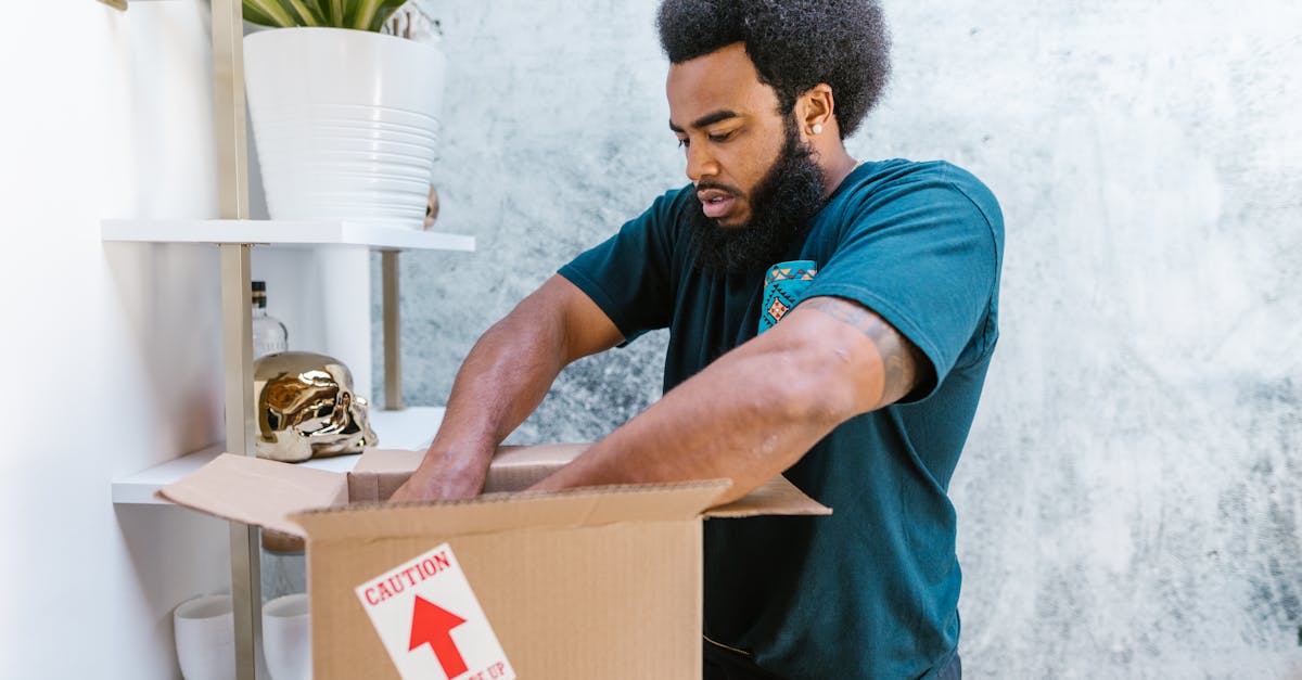 découvrez nos délais de livraison rapides et fiables pour toutes vos commandes. suivez votre expédition en temps réel et recevez vos produits dans les meilleurs délais.