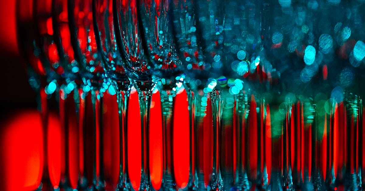 optimisez votre sitemap pour améliorer l'indexation de votre site web et booster votre référencement naturel.