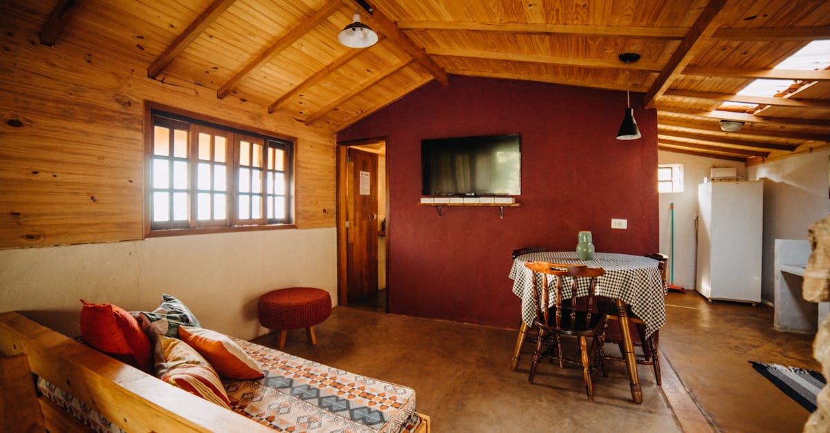 découvrez les meilleurs matériaux de rembourrage pour canapé, alliant confort, durabilité et design pour sublimer votre salon.