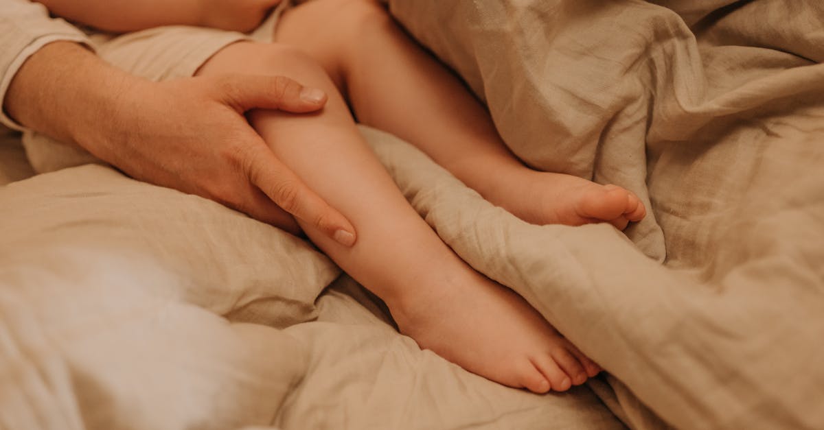 découvrez nos produits apaisants pour bébé, conçus pour calmer et réconforter votre tout-petit en douceur.