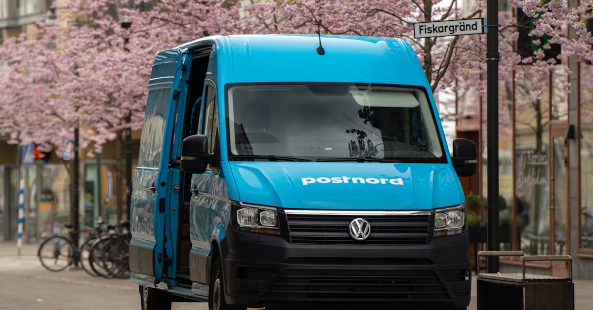 découvrez le classement de la fidélité des signes astrologiques en 2025 et explorez quelles sont les plus loyales selon les astres.