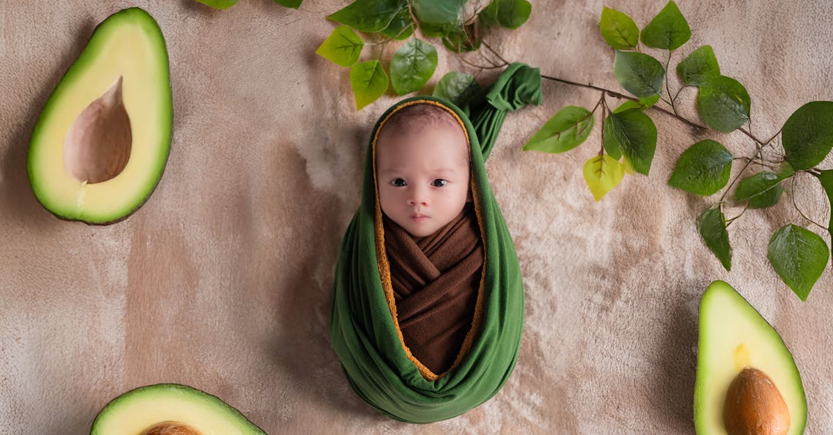 découvrez la manucure semi-permanente spécialement conçue pour les baby boomers, alliant élégance et tenue longue durée pour sublimer vos ongles avec douceur et sophistication.