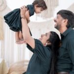 découvrez le baby boomer semi permanent, une technique d'ongles élégante et durable alliant naturel et sophistication, parfaite pour un style moderne et soigné.