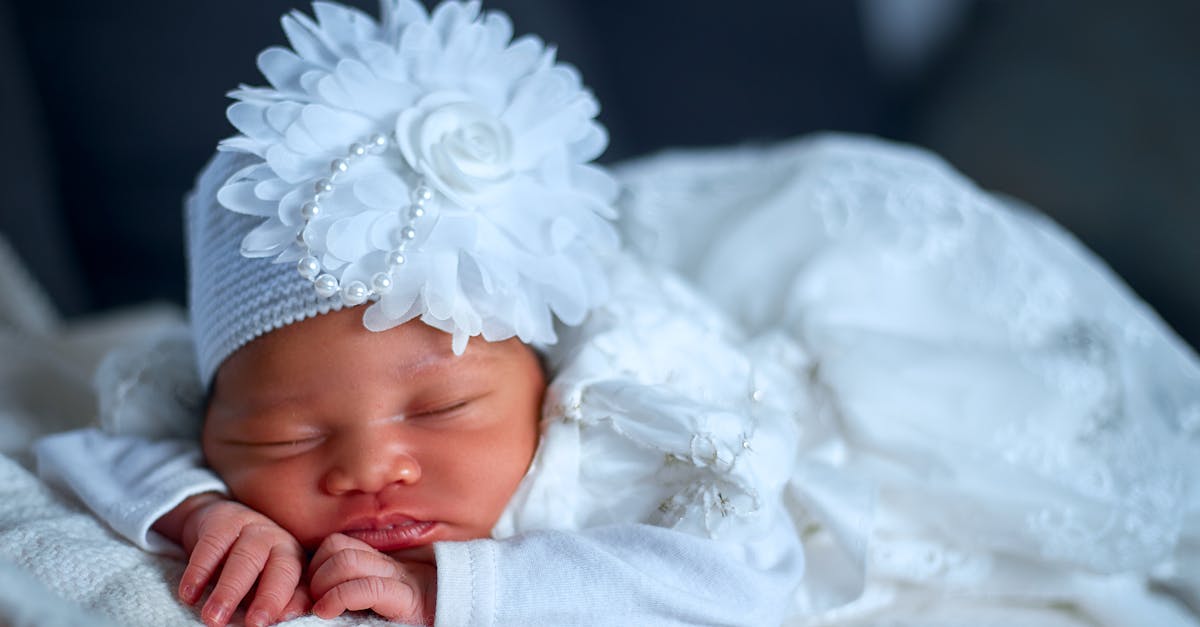 découvrez nos solutions semi-permanentes pour baby boomers, alliant confort et style durable adaptés à vos besoins.