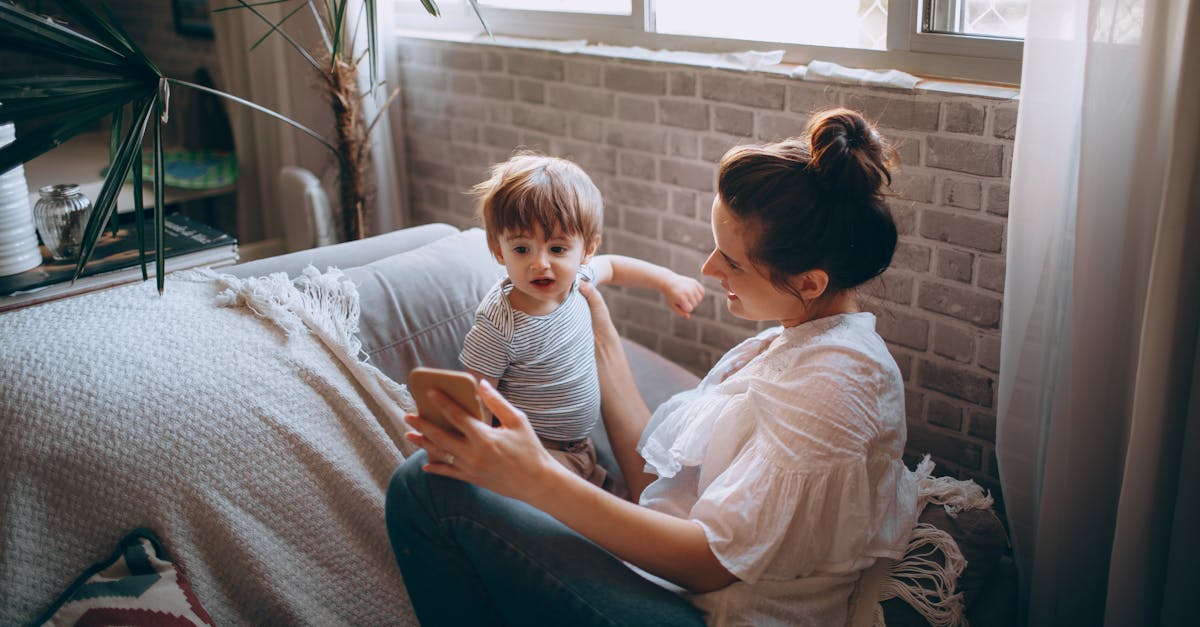 découvrez les techniques semi-permanentes adaptées aux baby boomers pour un style durable et naturel. sublimez votre look avec des solutions innovantes et faciles d'entretien.