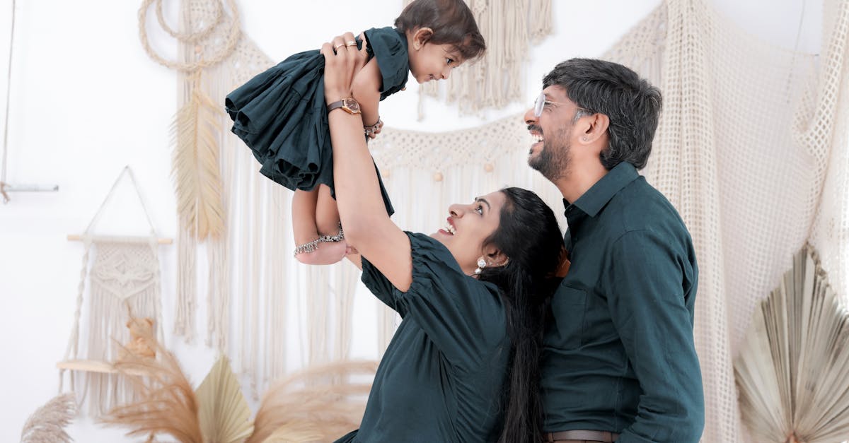 découvrez le baby boomer semi permanent, une technique d'ongles élégante et durable alliant naturel et sophistication, parfaite pour un style moderne et soigné.