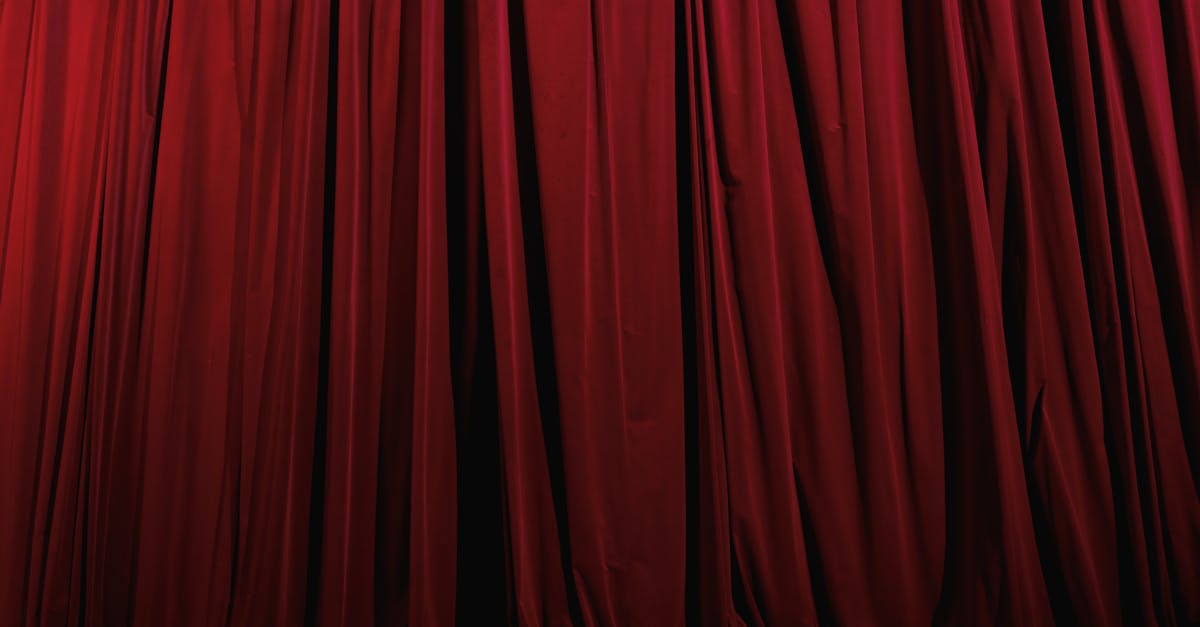 découvrez le style élégant des ballet nails, des ongles longs et effilés inspirés de la grâce du ballet pour sublimer vos mains avec sophistication.