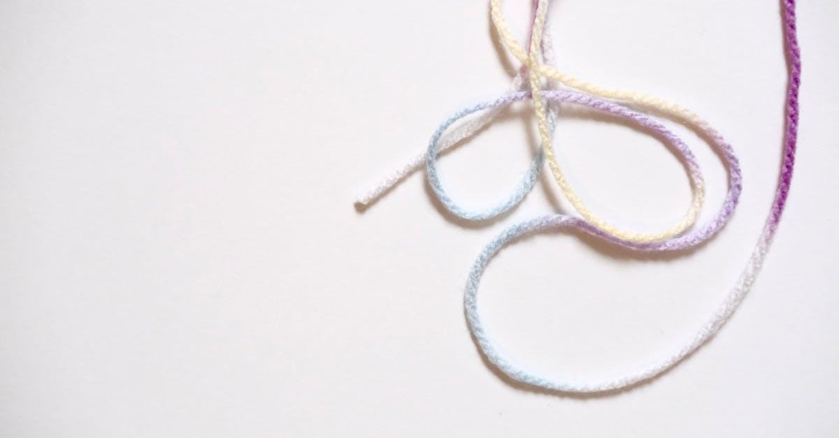 découvrez notre cc cream multifonction qui hydrate, unifie et protège votre peau pour un teint lumineux et naturel toute la journée.