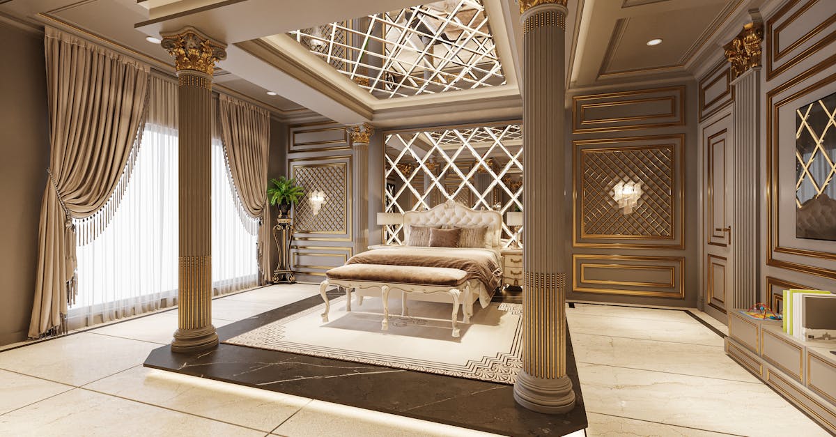 découvrez notre cc cream légère et hydratante, idéale pour un teint parfait et unifié tout au long de la journée. couverture naturelle et soin de la peau en un seul produit.