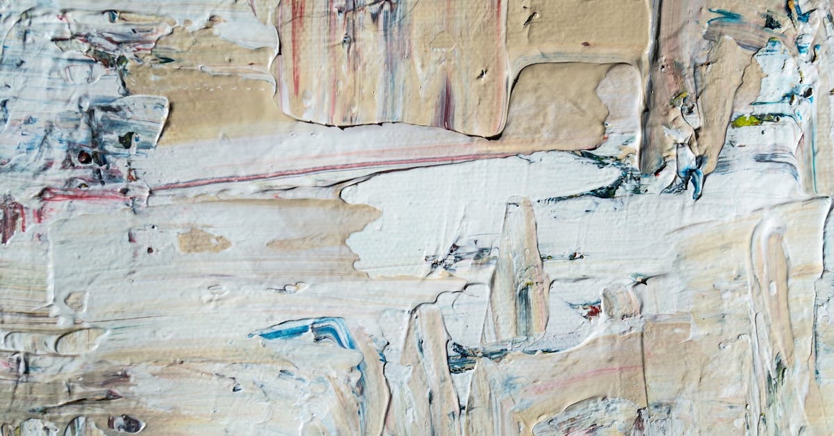 découvrez notre cc cream multi-fonctions qui unifie le teint, hydrate la peau et protège contre les agressions extérieures pour un éclat naturel toute la journée.