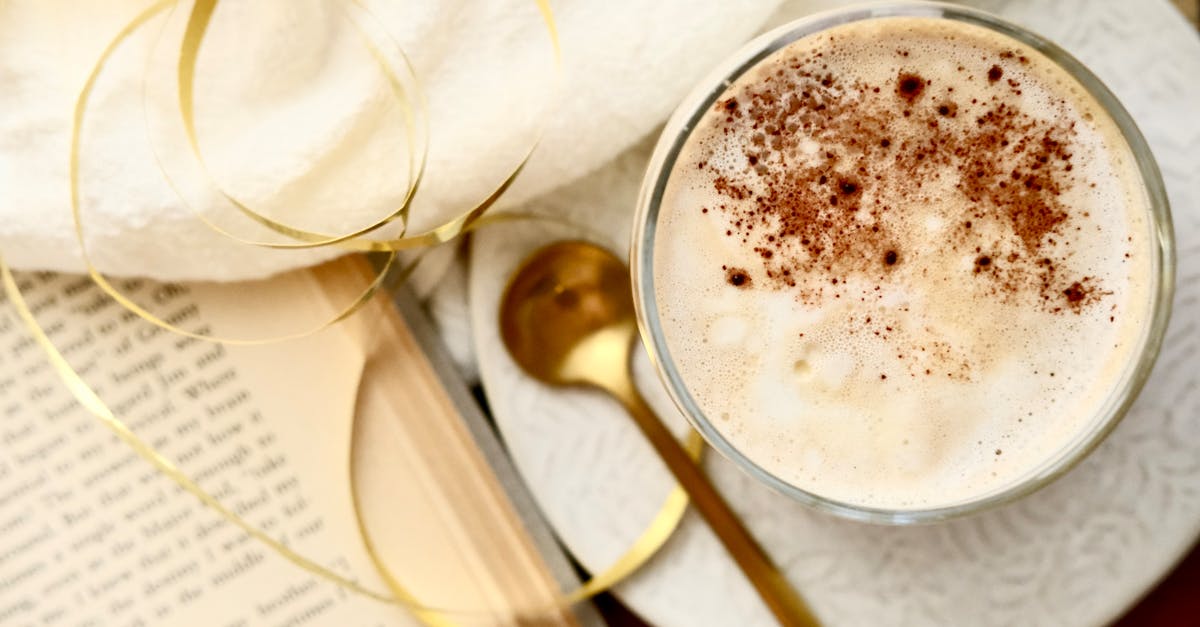découvrez notre cc cream alliant soin et maquillage pour un teint uniforme, lumineux et naturel toute la journée.